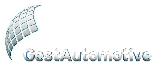 GestAutomotive