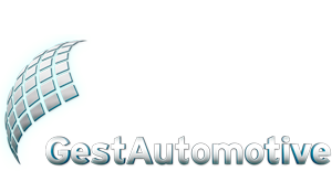 GestAutomotive